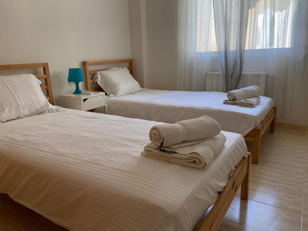 Villa Altea 2 Pools - 24 Persons ภายนอก รูปภาพ
